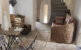 Maison Anila